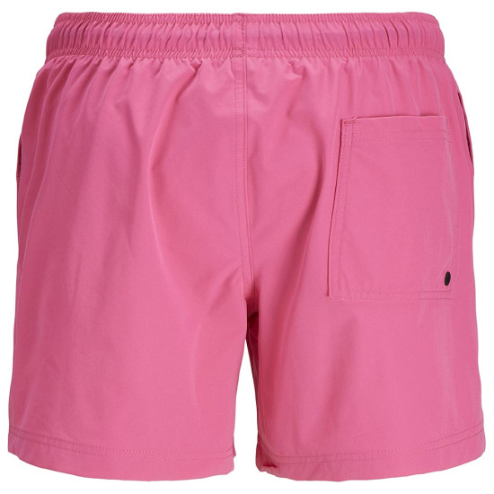 Jack & Jones Ανδρικό μαγιό Jack & Jones Ανδρικό μαγιό
